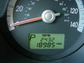 2009 Sportage LX V6 4x4 #35