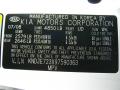 2009 Sportage LX V6 4x4 #36