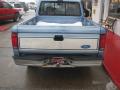 1991 Ranger XLT Extended Cab 4x4 #6