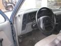 1991 Ranger XLT Extended Cab 4x4 #10