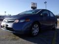 2007 Civic LX Sedan #2 2007 Civic LX Sedan #2