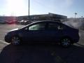2007 Civic LX Sedan #3 2007 Civic LX Sedan #3
