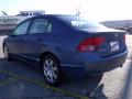 2007 Civic LX Sedan #4 2007 Civic LX Sedan #4