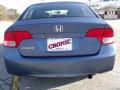 2007 Civic LX Sedan #5 2007 Civic LX Sedan #5