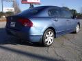 2007 Civic LX Sedan #6 2007 Civic LX Sedan #6