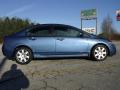 2007 Civic LX Sedan #7 2007 Civic LX Sedan #7