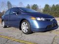 2007 Civic LX Sedan #8 2007 Civic LX Sedan #8