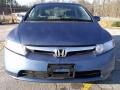2007 Civic LX Sedan #9 2007 Civic LX Sedan #9