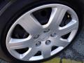 2007 Civic LX Sedan #10 2007 Civic LX Sedan #10