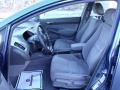 2007 Civic LX Sedan #11 2007 Civic LX Sedan #11