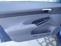 2007 Civic LX Sedan #12 2007 Civic LX Sedan #12