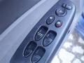 2007 Civic LX Sedan #13 2007 Civic LX Sedan #13