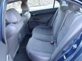 2007 Civic LX Sedan #14 2007 Civic LX Sedan #14