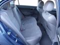 2007 Civic LX Sedan #15 2007 Civic LX Sedan #15