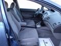 2007 Civic LX Sedan #16 2007 Civic LX Sedan #16