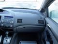 2007 Civic LX Sedan #17 2007 Civic LX Sedan #17