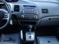 2007 Civic LX Sedan #18 2007 Civic LX Sedan #18