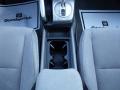 2007 Civic LX Sedan #19 2007 Civic LX Sedan #19