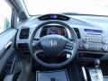 2007 Civic LX Sedan #20 2007 Civic LX Sedan #20