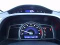 2007 Civic LX Sedan #21 2007 Civic LX Sedan #21