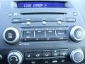 2007 Civic LX Sedan #22 2007 Civic LX Sedan #22