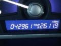 2007 Civic LX Sedan #23 2007 Civic LX Sedan #23