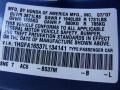 2007 Civic LX Sedan #24 2007 Civic LX Sedan #24