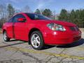 2009 G5  #7