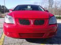 2009 G5  #8