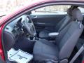 2009 G5  #10