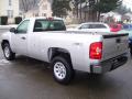 2010 Silverado 1500 Regular Cab 4x4 #5 2010 Silverado 1500 Regular Cab 4x4 #5