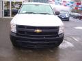 2010 Silverado 1500 Regular Cab 4x4 #8 2010 Silverado 1500 Regular Cab 4x4 #8