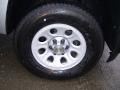 2010 Silverado 1500 Regular Cab 4x4 #9 2010 Silverado 1500 Regular Cab 4x4 #9