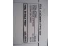 2010 Silverado 1500 Regular Cab 4x4 #13 2010 Silverado 1500 Regular Cab 4x4 #13