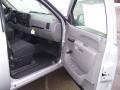 2010 Silverado 1500 Regular Cab 4x4 #14 2010 Silverado 1500 Regular Cab 4x4 #14