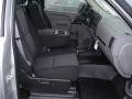 2010 Silverado 1500 Regular Cab 4x4 #15 2010 Silverado 1500 Regular Cab 4x4 #15
