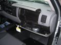 2010 Silverado 1500 Regular Cab 4x4 #16 2010 Silverado 1500 Regular Cab 4x4 #16