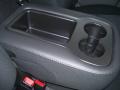 2010 Silverado 1500 Regular Cab 4x4 #18 2010 Silverado 1500 Regular Cab 4x4 #18