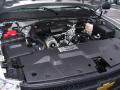 2010 Silverado 1500 Regular Cab 4x4 #19 2010 Silverado 1500 Regular Cab 4x4 #19