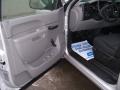 2010 Silverado 1500 Regular Cab 4x4 #20 2010 Silverado 1500 Regular Cab 4x4 #20