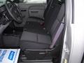 2010 Silverado 1500 Regular Cab 4x4 #21 2010 Silverado 1500 Regular Cab 4x4 #21
