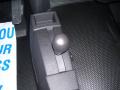 2010 Silverado 1500 Regular Cab 4x4 #22 2010 Silverado 1500 Regular Cab 4x4 #22