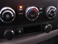 2010 Silverado 1500 Regular Cab 4x4 #23 2010 Silverado 1500 Regular Cab 4x4 #23