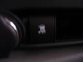 2010 Silverado 1500 Regular Cab 4x4 #24 2010 Silverado 1500 Regular Cab 4x4 #24
