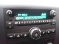2010 Silverado 1500 Regular Cab 4x4 #25 2010 Silverado 1500 Regular Cab 4x4 #25