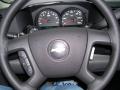 2010 Silverado 1500 Regular Cab 4x4 #26 2010 Silverado 1500 Regular Cab 4x4 #26