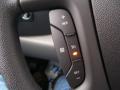 2010 Silverado 1500 Regular Cab 4x4 #27 2010 Silverado 1500 Regular Cab 4x4 #27