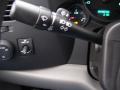2010 Silverado 1500 Regular Cab 4x4 #28 2010 Silverado 1500 Regular Cab 4x4 #28