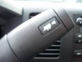 2010 Silverado 1500 Regular Cab 4x4 #29 2010 Silverado 1500 Regular Cab 4x4 #29