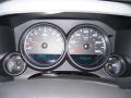 2010 Silverado 1500 Regular Cab 4x4 #30 2010 Silverado 1500 Regular Cab 4x4 #30